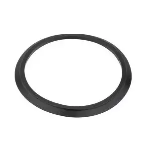 Tirrisüdamik NEWMEN Road HG Gen2