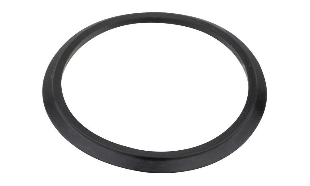 Tirrisüdamik NEWMEN Road HG Gen2 - 3