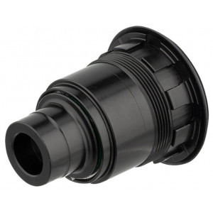 Tirrisüdamik NEWMEN Road XDR Gen2