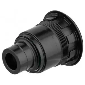 Tirrisüdamik NEWMEN Road XDR Gen2