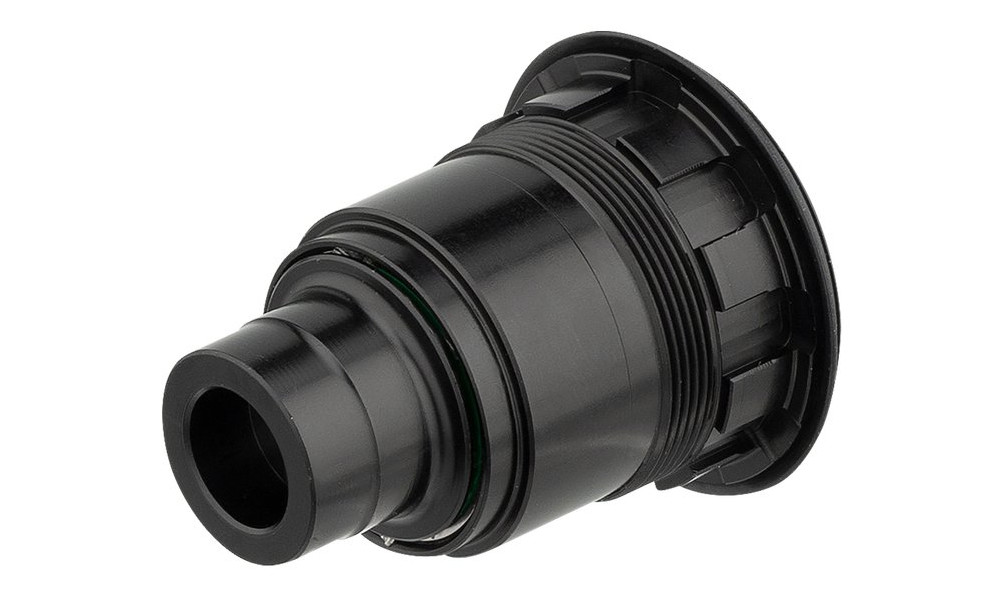 Tirrisüdamik NEWMEN Road XDR Gen2 - 2