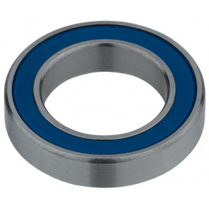 Rummu laager NEWMEN 15x24x5