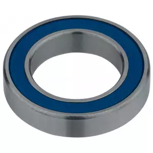 Rummu laager NEWMEN 15x24x5