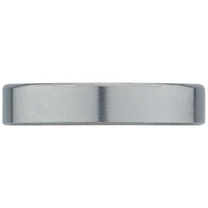 Rummu laager NEWMEN 15x24x5