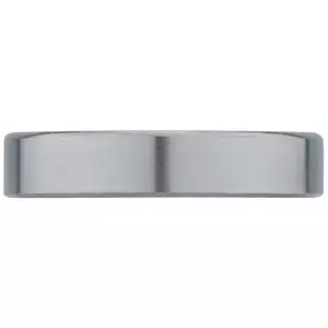 Rummu laager NEWMEN 15x24x5