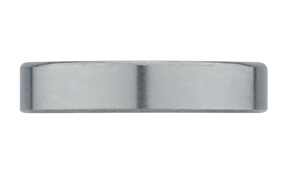 Rummu laager NEWMEN 15x24x5 - 2