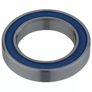 Rummu laager NEWMEN 17x26x5