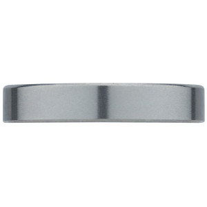 Rummu laager NEWMEN 17x26x5