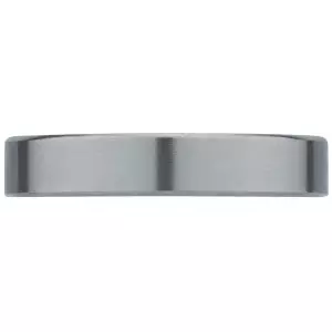 Rummu laager NEWMEN 17x26x5