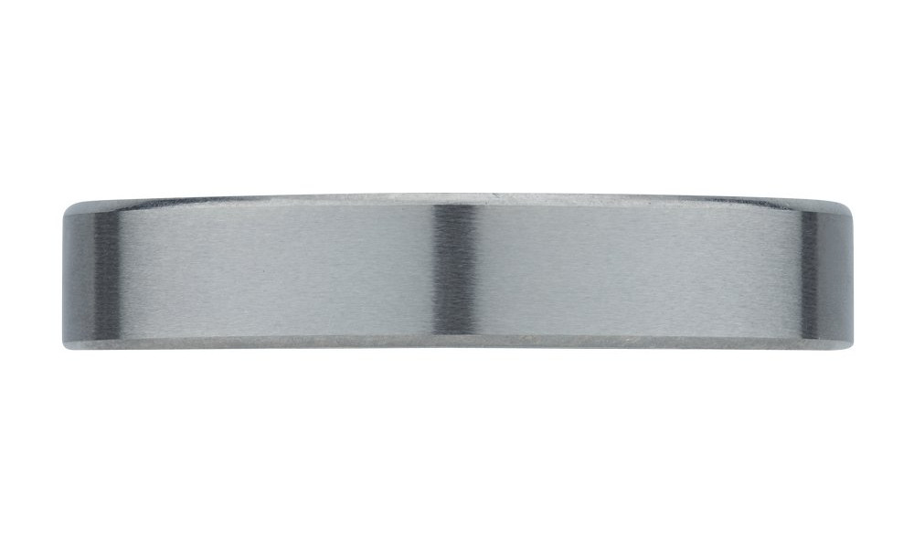 Rummu laager NEWMEN 17x26x5 - 2