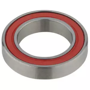 Rummu laager NEWMEN 15x24x5 green (10 tk.)