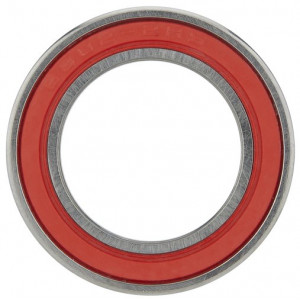 Rummu laager NEWMEN 15x24x5 green (10 tk.)