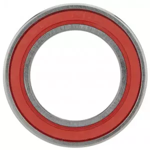 Rummu laager NEWMEN 15x24x5 green (10 tk.)