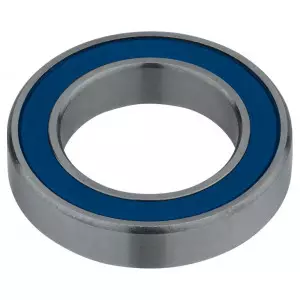 Rummu laager NEWMEN 15x24x5 blue (10 tk.)