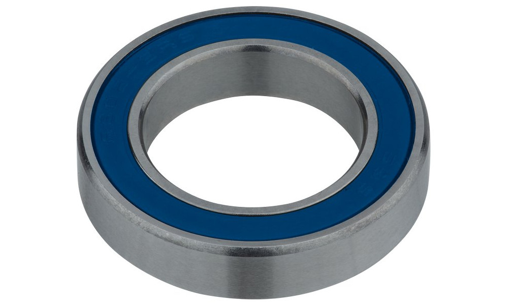 Rummu laager NEWMEN 15x24x5 blue (10 tk.) - 1