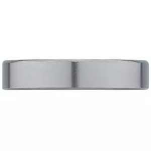 Rummu laager NEWMEN 15x24x5 blue (10 tk.)