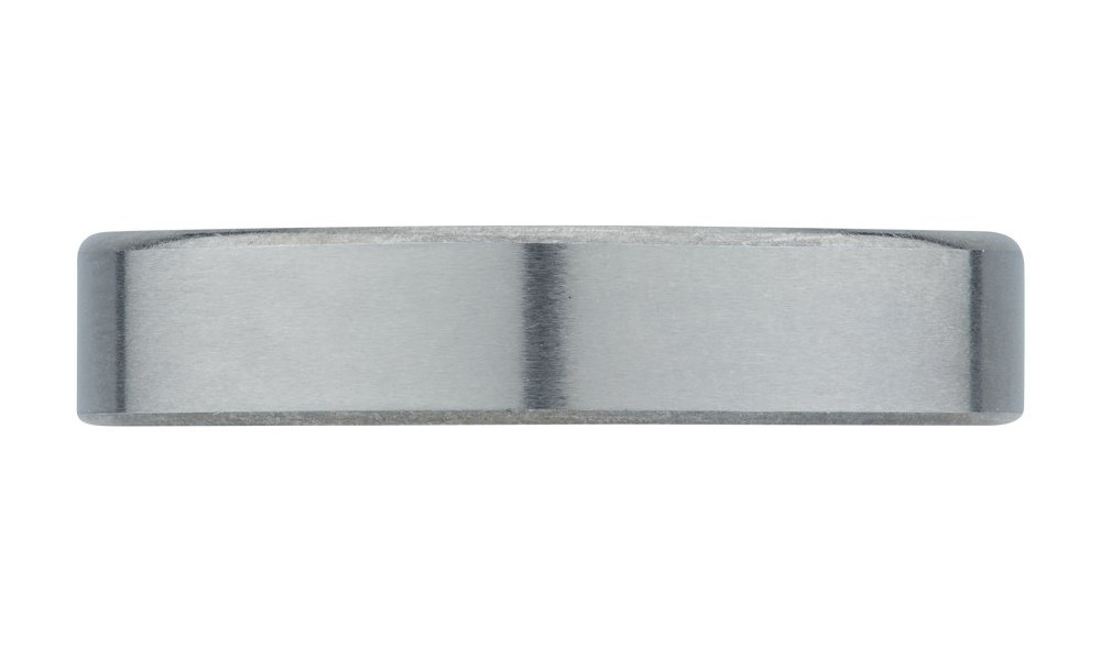 Rummu laager NEWMEN 15x24x5 blue (10 tk.) - 2