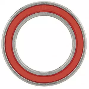 Rummu laager NEWMEN 17x26x5 red (10 tk.)