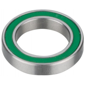 Rummu laager NEWMEN 17x26x5 green (10 tk.)