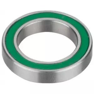 Rummu laager NEWMEN 17x26x5 green (10 tk.)