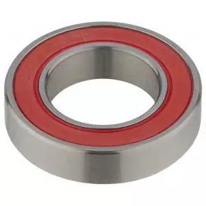 Rummu laager NEWMEN 17x30x7 red (10 tk.)