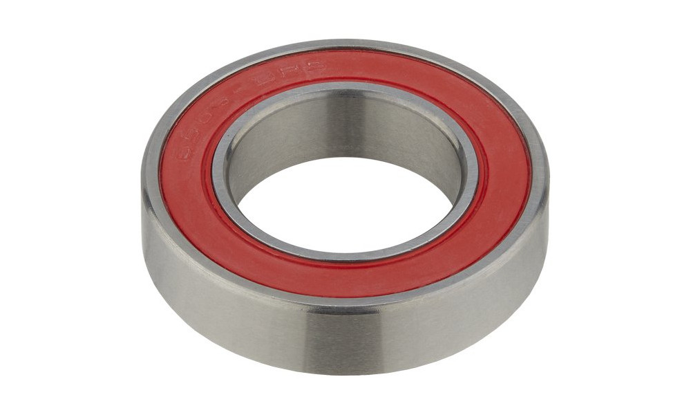 Rummu laager NEWMEN 17x30x7 red (10 tk.) - 1