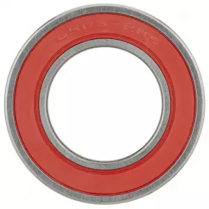 Rummu laager NEWMEN 17x30x7 red (10 tk.)