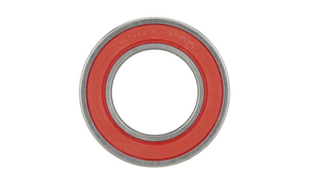 Rummu laager NEWMEN 17x30x7 red (10 tk.) - 2