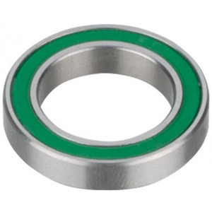 Rummu laager NEWMEN BB CB 15x24x5 CN LULH (10 tk.)