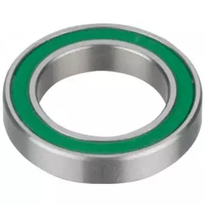 Rummu laager NEWMEN BB CB 15x24x5 CN LULH (10 tk.)