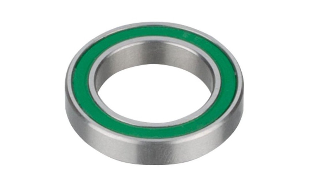 Rummu laager NEWMEN BB CB 15x24x5 CN LULH (10 tk.) 