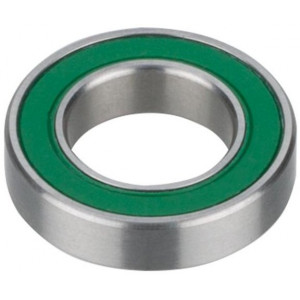 Rummu laager NEWMEN BB CB 17x30x7 CN LULH (10 tk.)