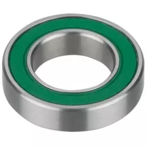 Rummu laager NEWMEN BB CB 17x30x7 CN LULH (10 tk.)