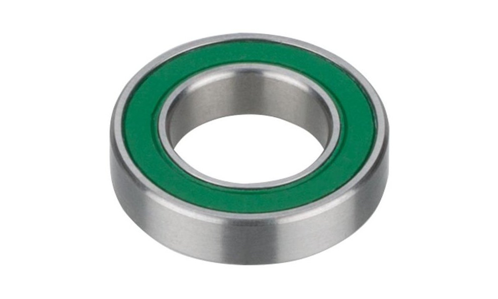 Rummu laager NEWMEN BB CB 17x30x7 CN LULH (10 tk.) 