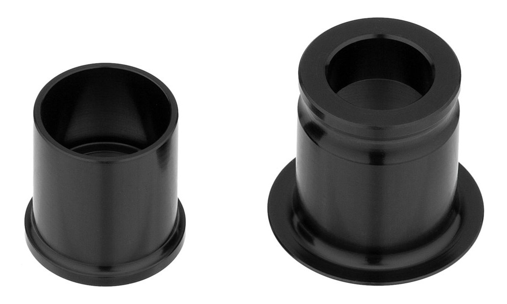 Tagumise rummu telje korgid NEWMEN Basic 12mm MicroSpline 