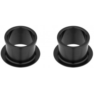 Rummu telje korgid NEWMEN 15mm