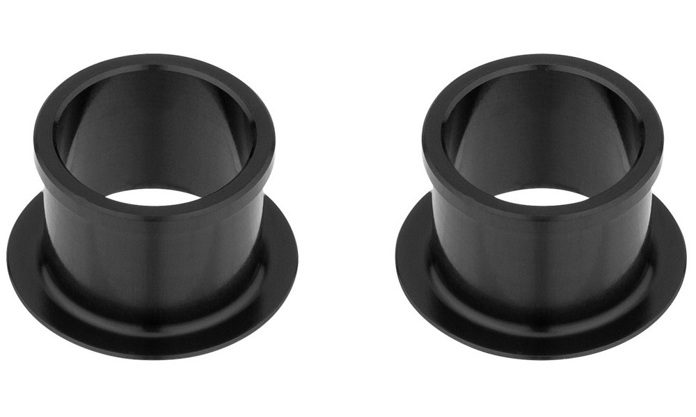 Rummu telje korgid NEWMEN 15mm 