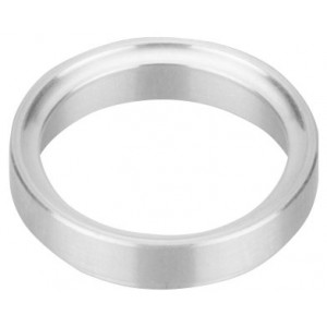 Tagumise rummu adapter NEWMEN reducer from 30 to 26