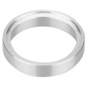 Tagumise rummu adapter NEWMEN reducer from 30 to 26