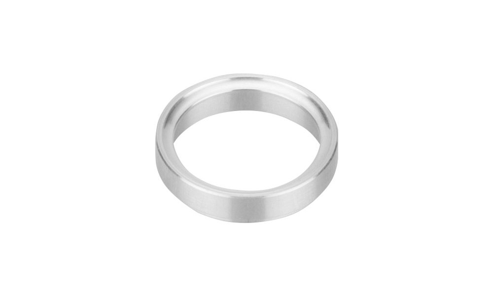 Tagumise rummu adapter NEWMEN reducer from 30 to 26 