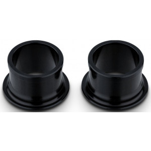 Eesmise rummu telje korgid NEWMEN MTB Front 15mm Gen2