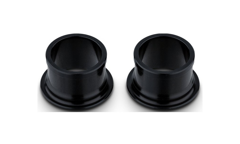 Eesmise rummu telje korgid NEWMEN MTB Front 15mm Gen2 