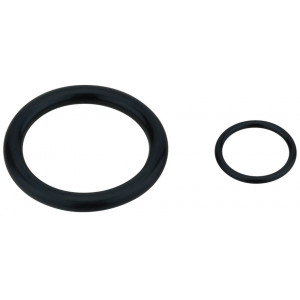 Tagumine rummu hoolduskomplekt NEWMEN O-ring