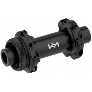 Esirumm NEWMEN Fade Road 12x100 SP C-Lock 24H