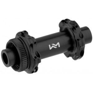 Esirumm NEWMEN Fade Road 12x100 SP C-Lock 28H