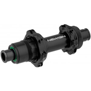 Tagarumm NEWMEN Fade Road 12x142 SP C-Lock 24H XDR