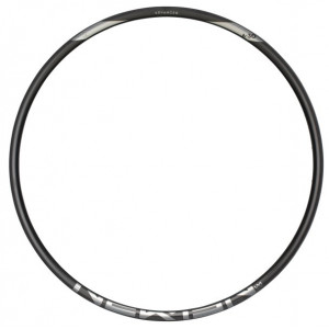 Velg NEWMEN Advanced SL Carbon A.30 29" 32H