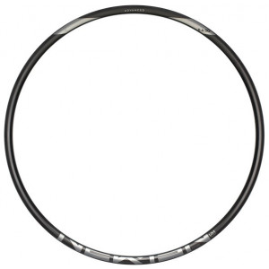 Velg NEWMEN Advanced SL Carbon X.A 30 27.5" 28H