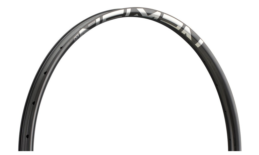 Velg NEWMEN Advanced SL Carbon X.A 30 27.5" 28H - 4