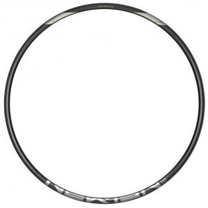 Velg NEWMEN Advanced SL Carbon X.A.25 29" 28H